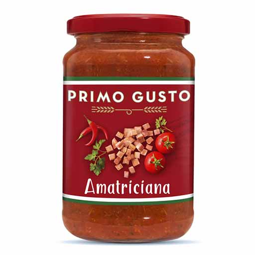 pr-gusto-saltsa-amatriciana-350gr
